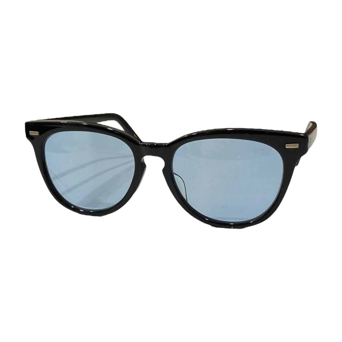 Needles ニードルス　Vincent / Umber サングラス Needles ニードルス Vincent / Umber サングラス