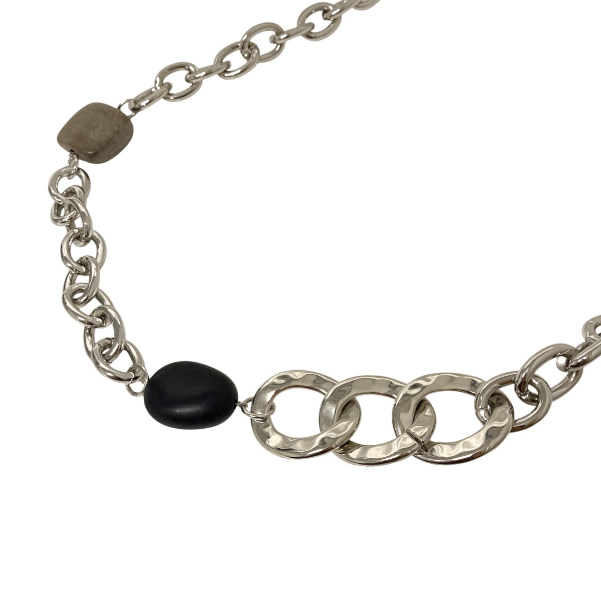 楽天市場】WEEKEND MAX MARA ウィークエンド マックスマーラ