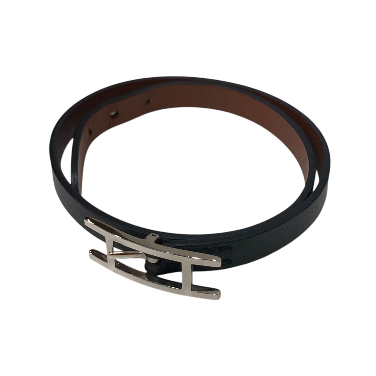 楽天市場】エルメス （HERMES） ビーアピ ドゥブルトゥール T3