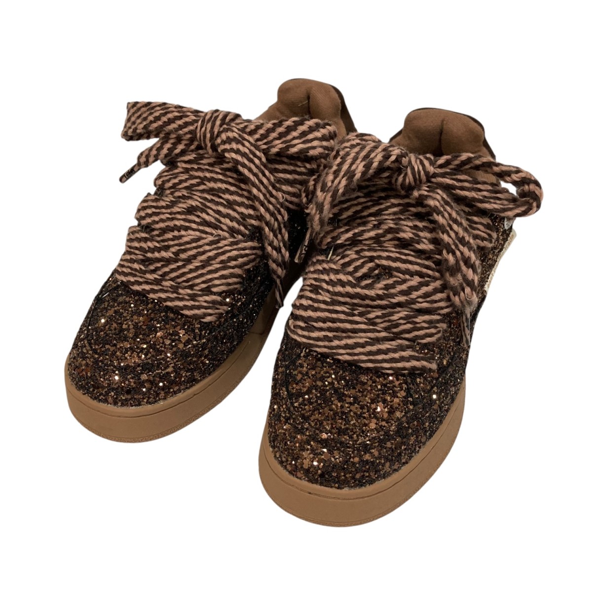 楽天市場】＼エントリーでP14倍／ MASU|エムエーエスユー 