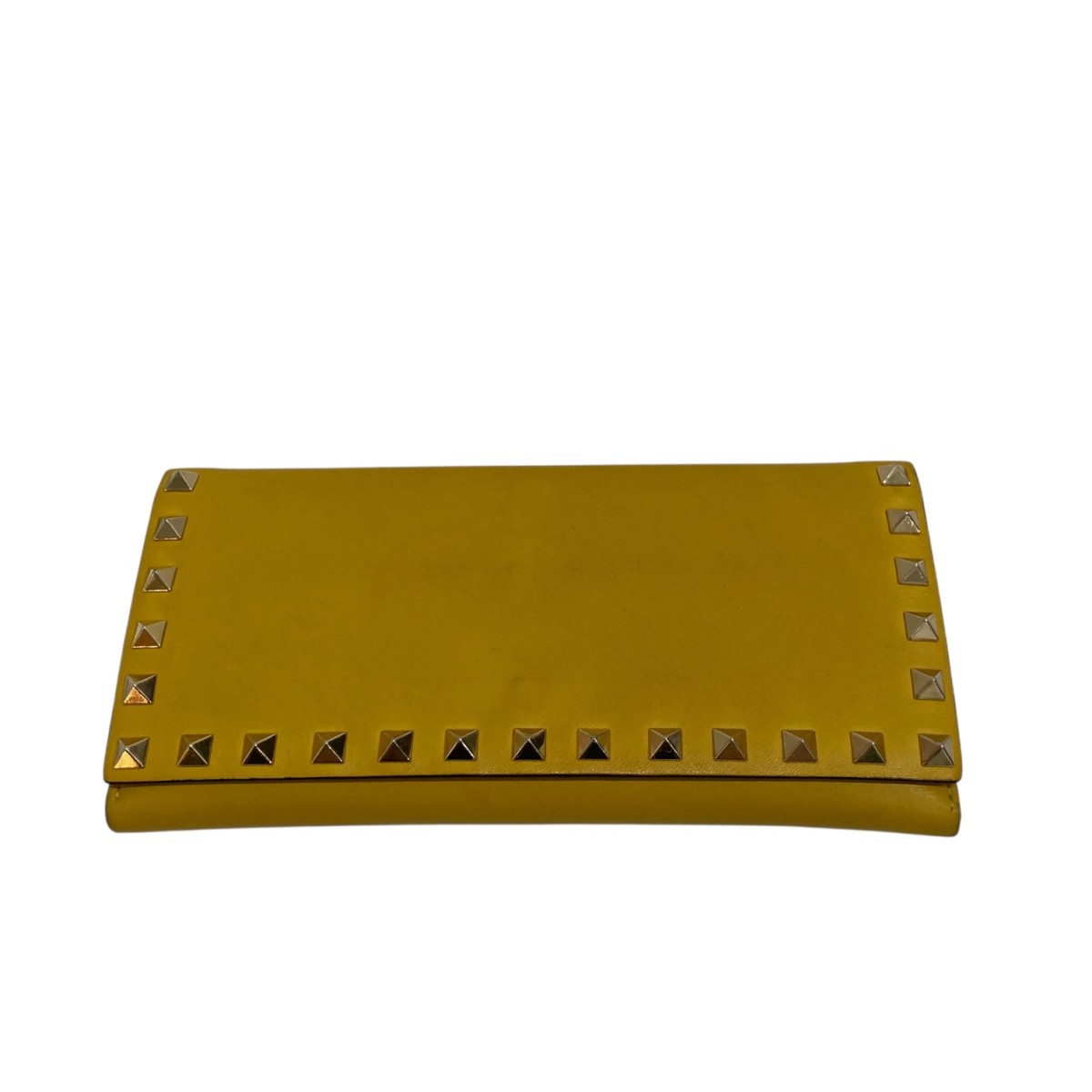 楽天市場】【新着】【中古】Loro Piana(ロロピアーナ) 長財布 ラウンド