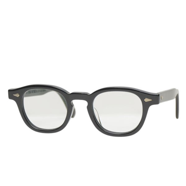 楽天市場】【中古】JULIUS TART OPTICALHAROLD 眼鏡 サイズ：45 23