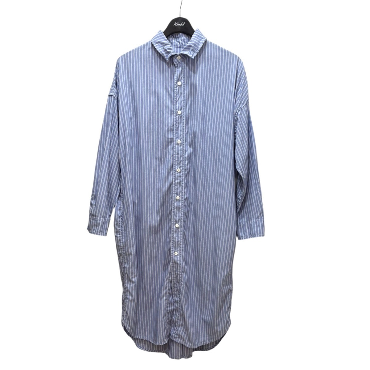 楽天市場】【新着】【中古】REMI RELIEF(レミ レリーフ) ワンピース