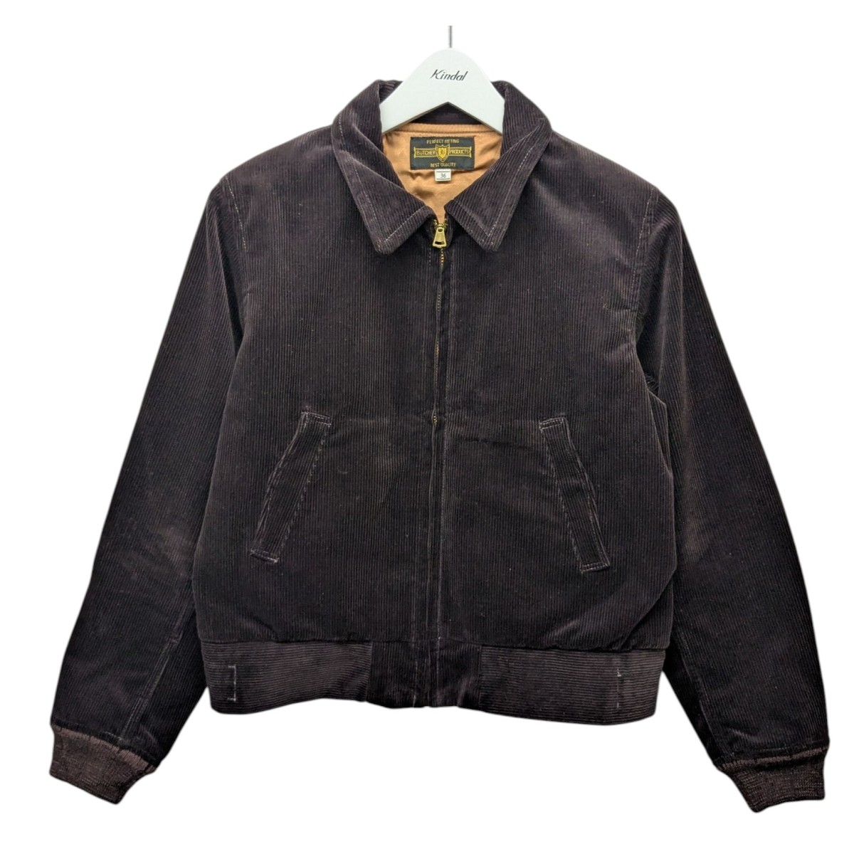 楽天市場】BUTCHER PRODUCTS(ブッチャープロダクツ) 