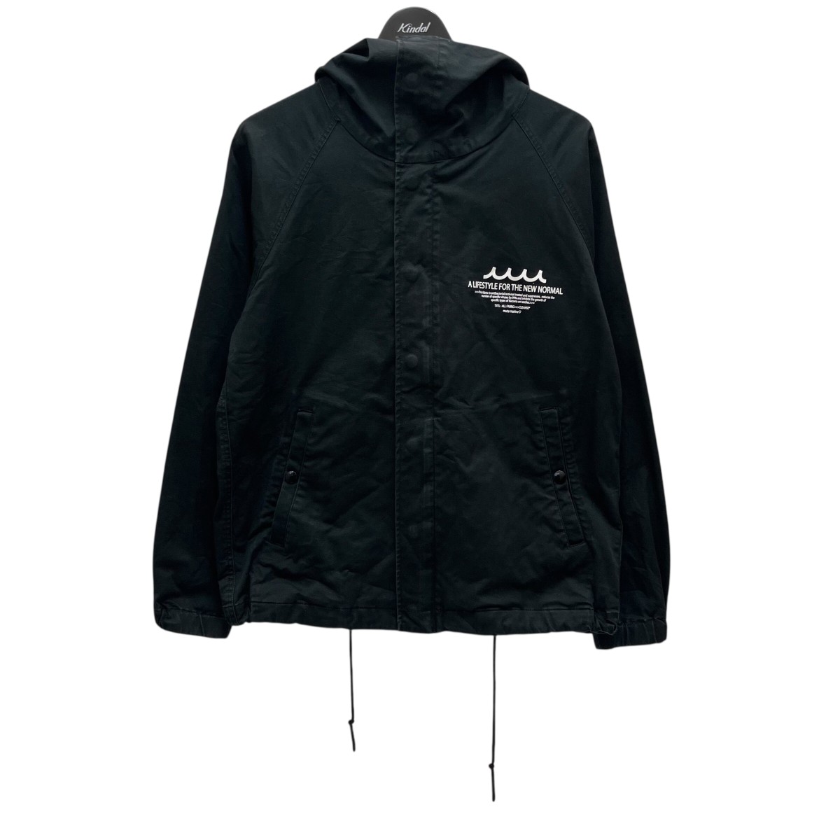 楽天市場】Muta（ムータ）ダウン ジャケットサイズ：XLカラー