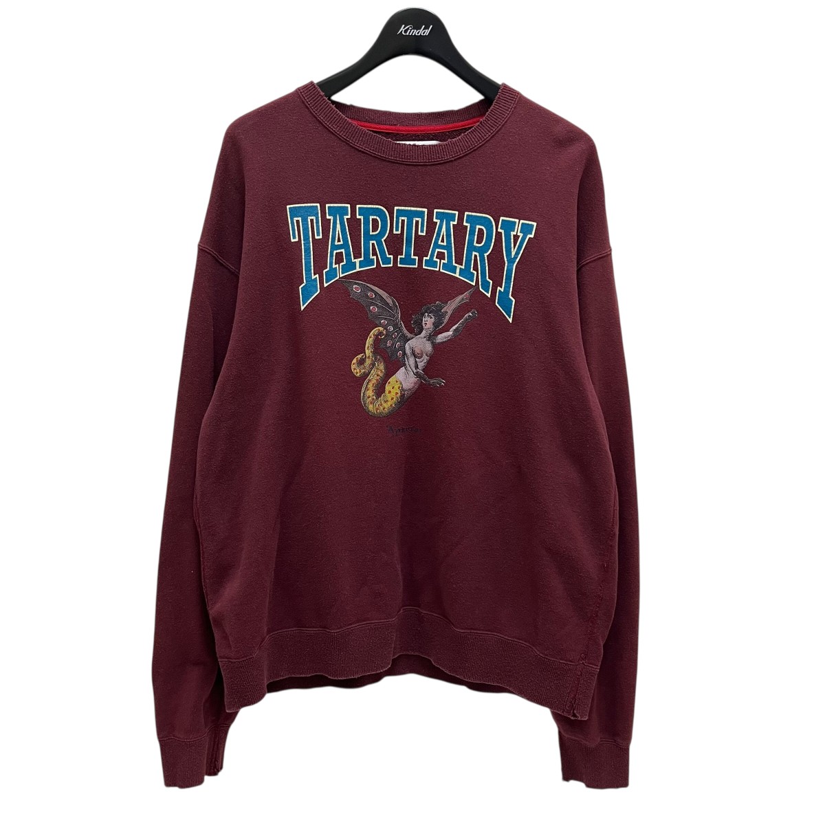 楽天市場】DIET BUTCHER SLIM SKIN ダイエットブッチャー スリム