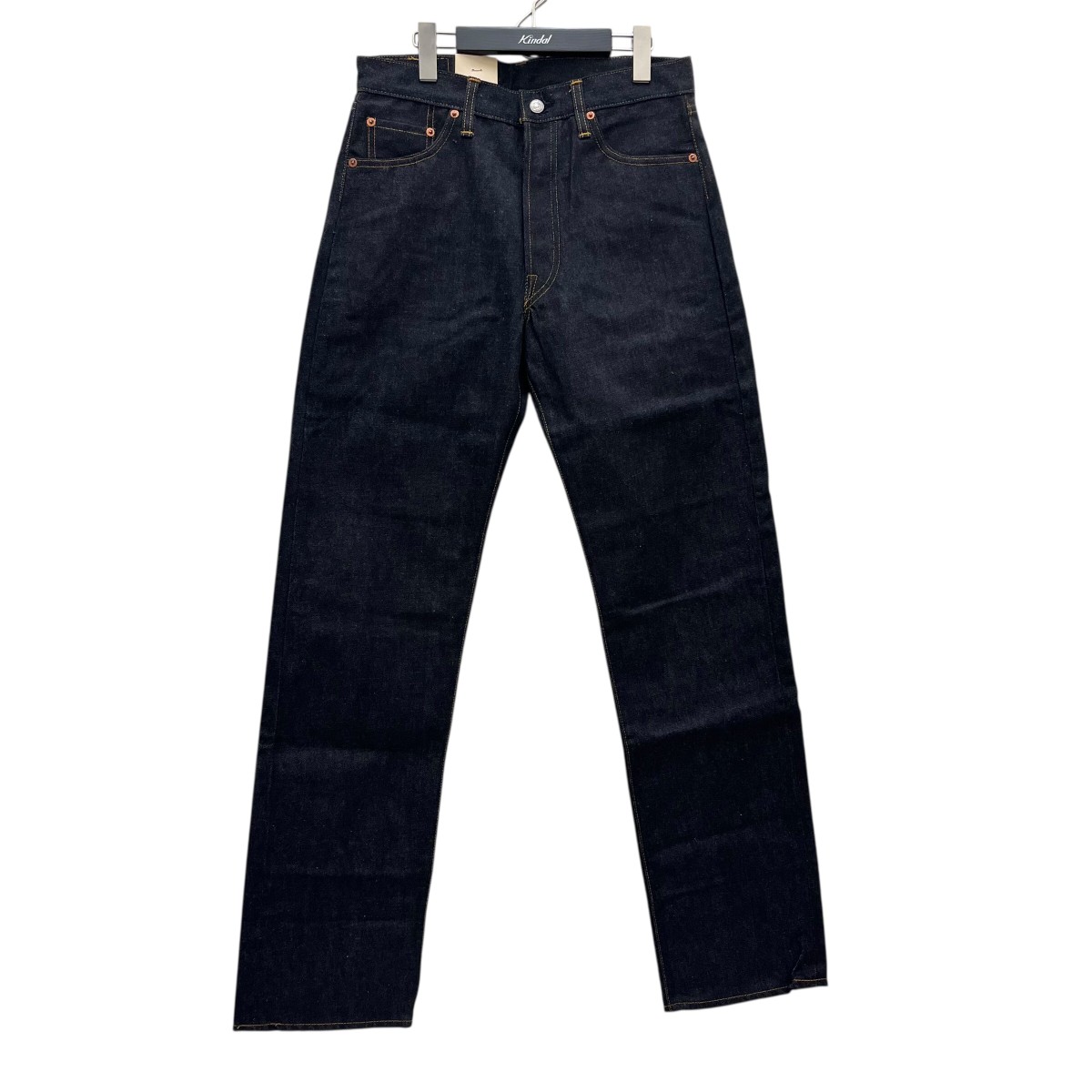 楽天市場】【LEVIS】リーバイス『S501XX 大戦モデル バレンシア