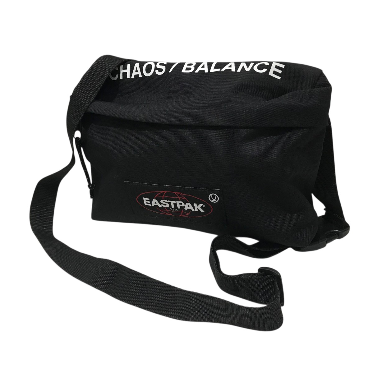 楽天市場】Eastpak X Neil Barrett / イーストパック×ニール