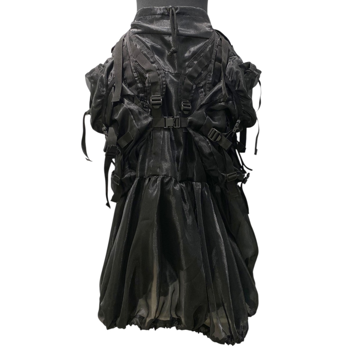 楽天市場】23SSJUNYAWATANABECOMME des GARCONS ジュンヤ ワタナベ