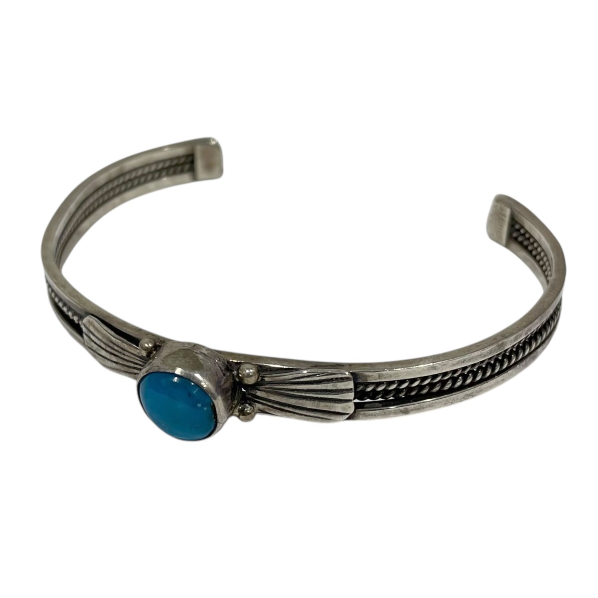 楽天市場】【中古】インディアンジュエリー Indian Jewalry Thomas