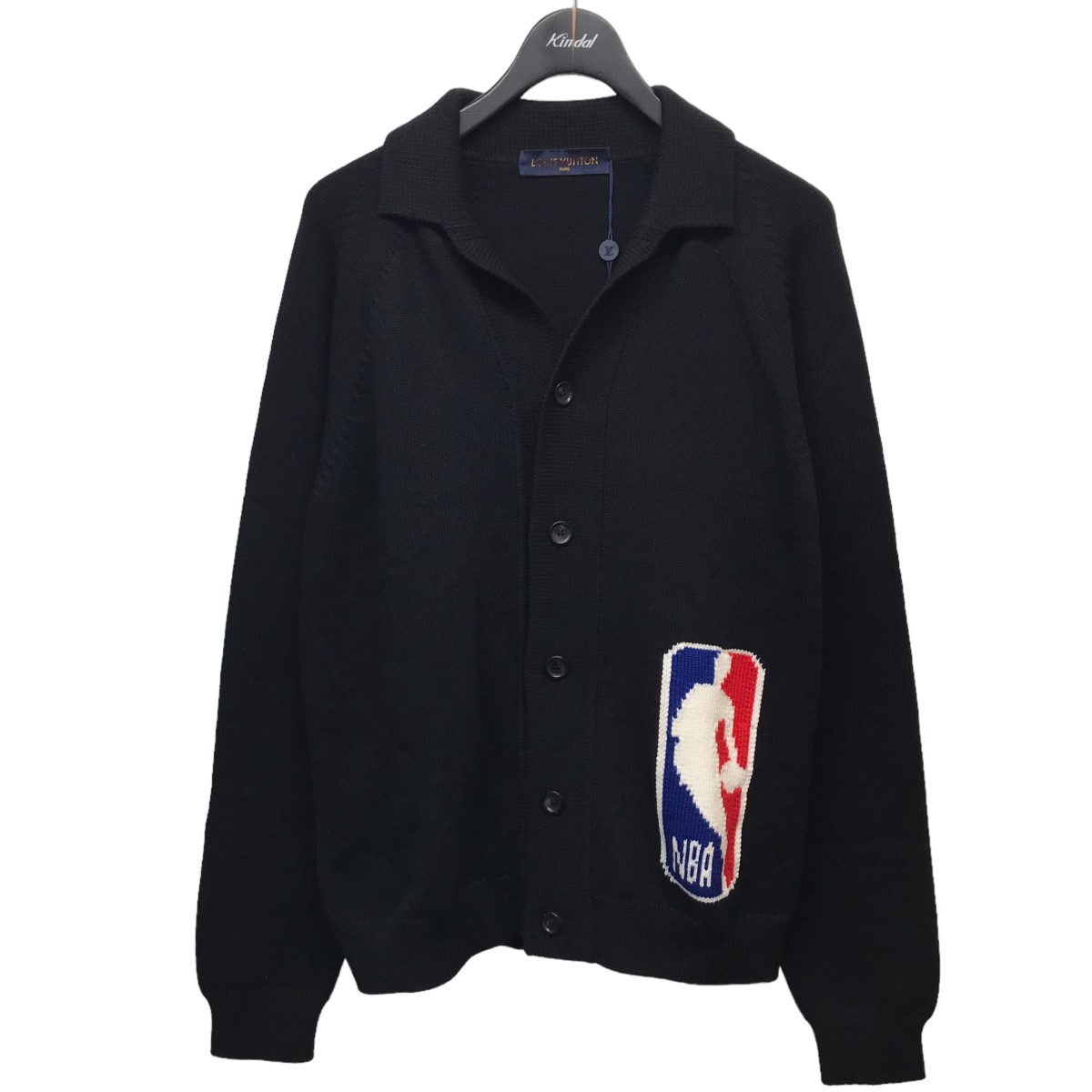 楽天市場】【未使用品】 ルイヴィトン ジャケット Sサイズ メンズ