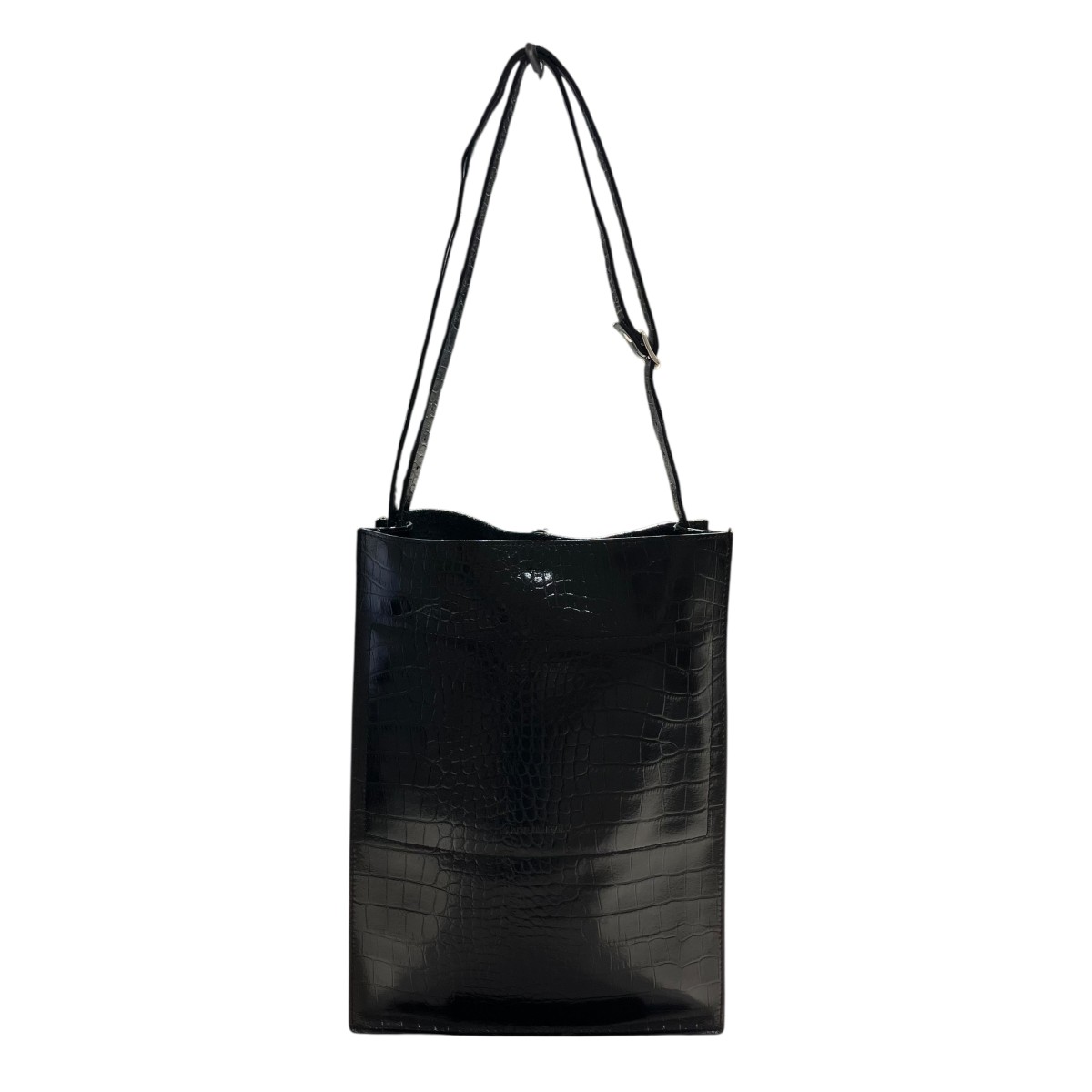 楽天市場】OUR LEGACY アワーレガシー トートバッグ BIG PILLOW