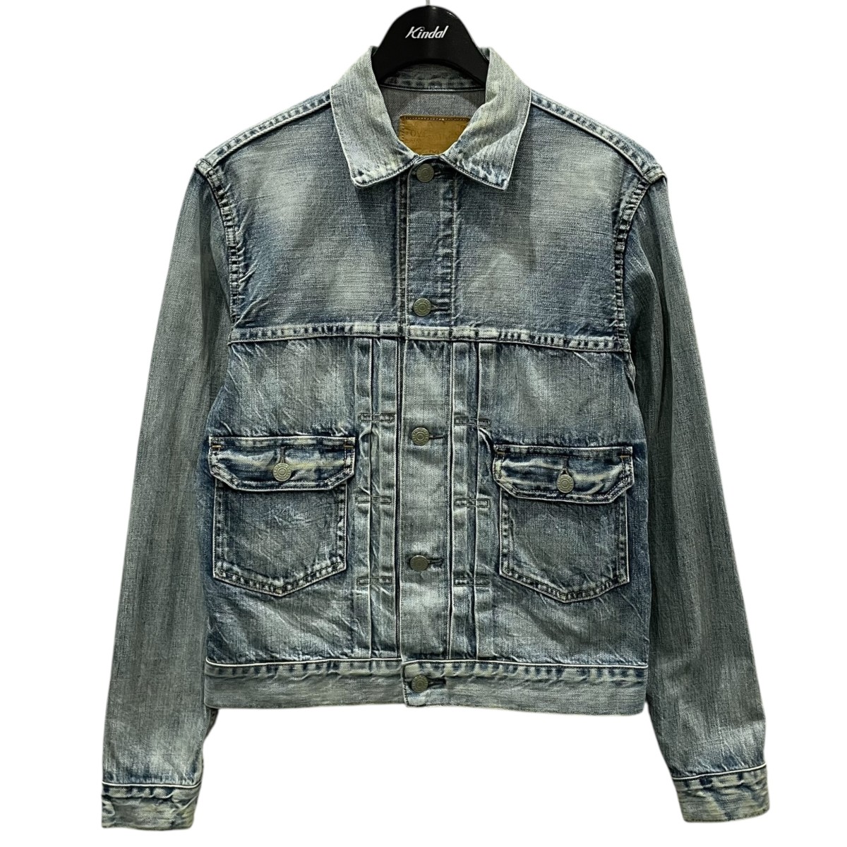 楽天市場】RRL ダブルアールエル ジャケット サイズ:S LIMITED