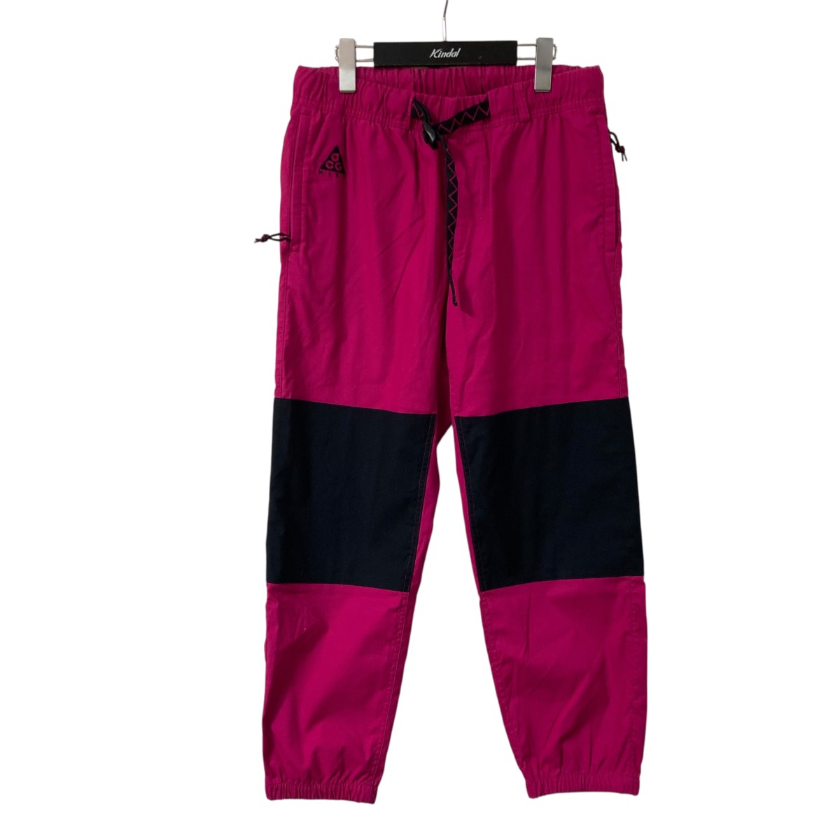 楽天市場】ナイキ ACG トレイル パンツ NIKE ACG TRAIL PANTS 2カラー