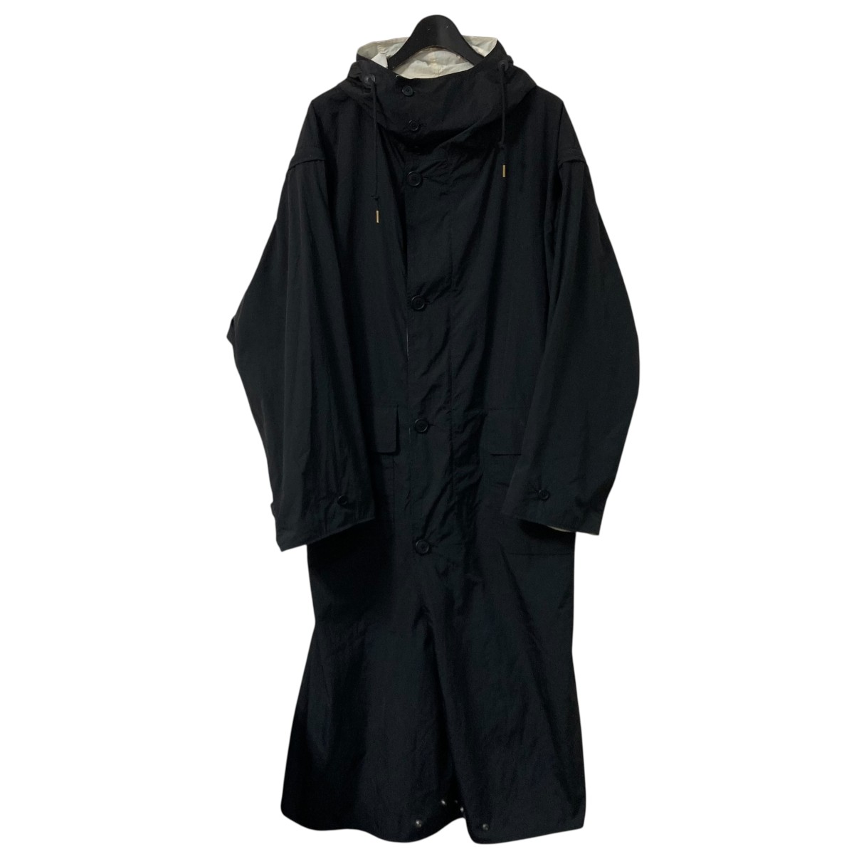 楽天市場】ワイルドシングス ナナナナサーカ 別注 モンスター パーカー