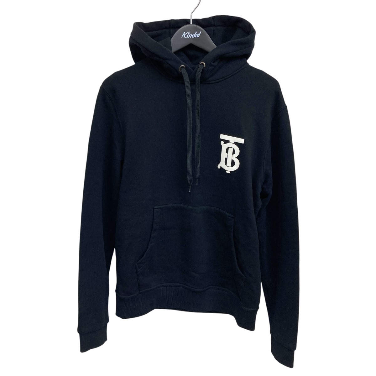 正規品未使用　BURBERRYバーバリーロンドン　パーカー　2 楽天市場】BURBERRY LONDON【バーバリーロンドン】8025684