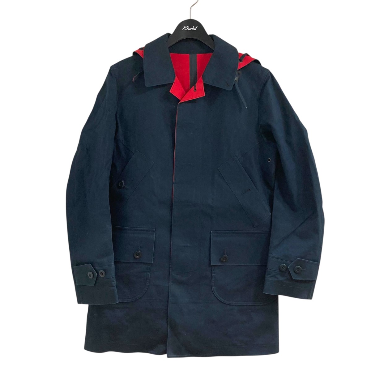 T02/076 COMME des GARCONSコムデギャルソンジャケット丸襟 楽天市場