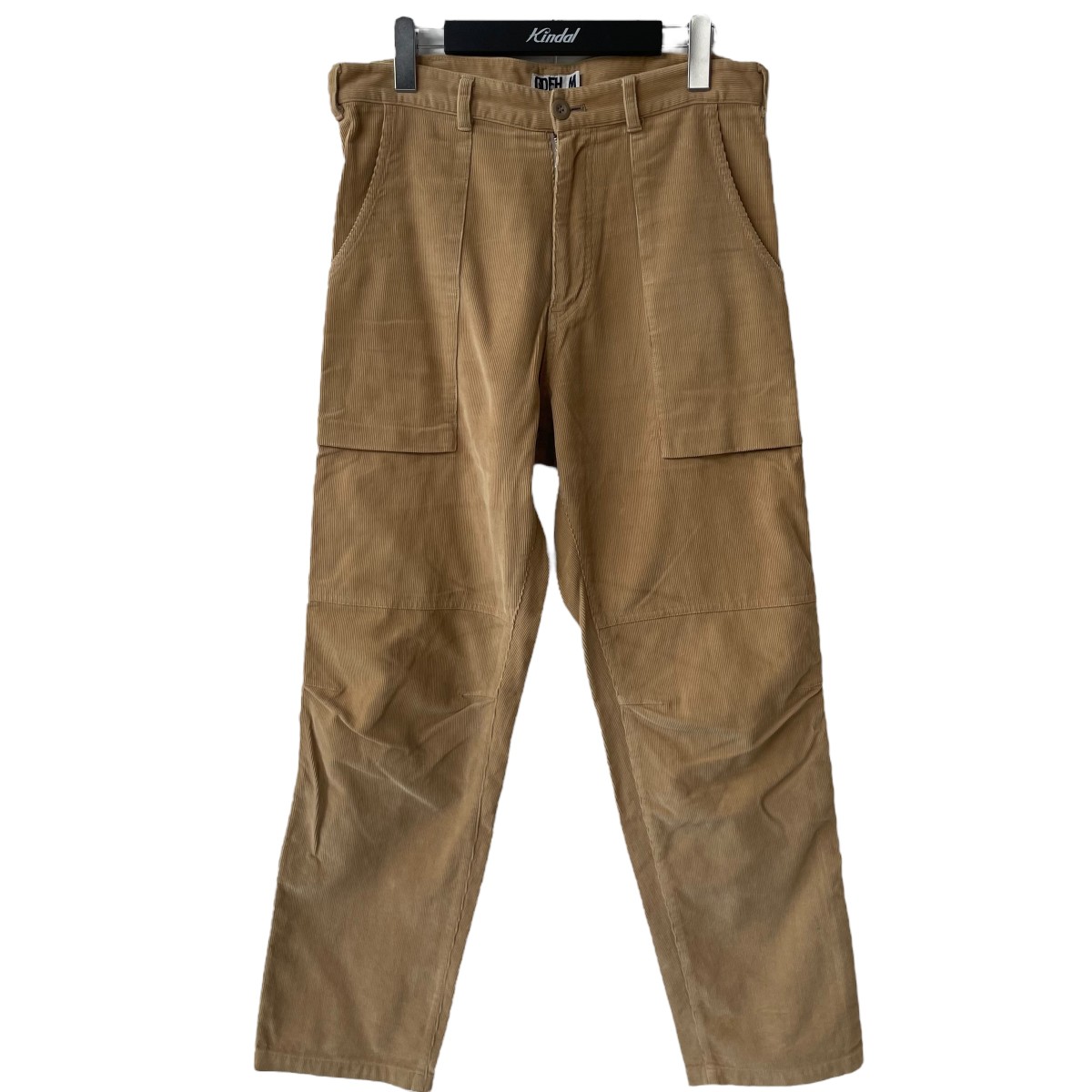 楽天市場】GOOD GRIEF! グッド グリーフ! 24SS DAMAGED PAINTER