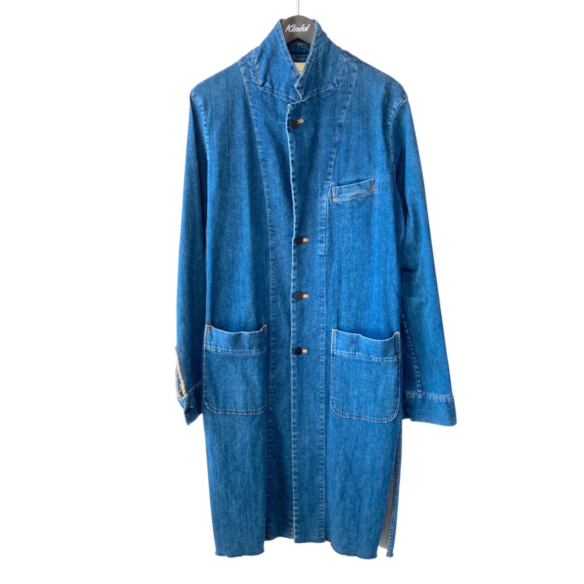 楽天市場】The Letters レターズ ジャケット サイズ:L 23AW ウール