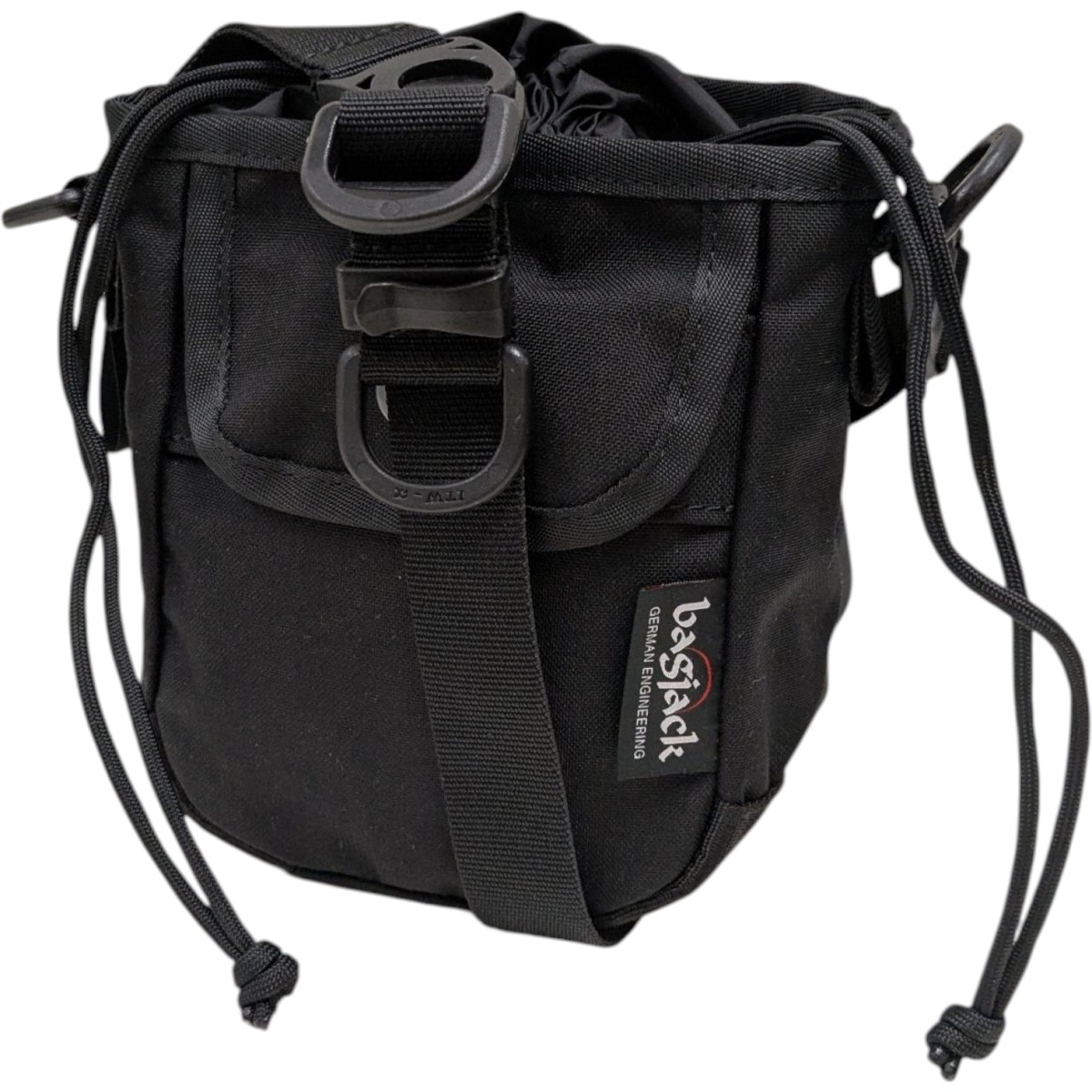 バッグジャックbagjack turbo wallet 1-3.jpg