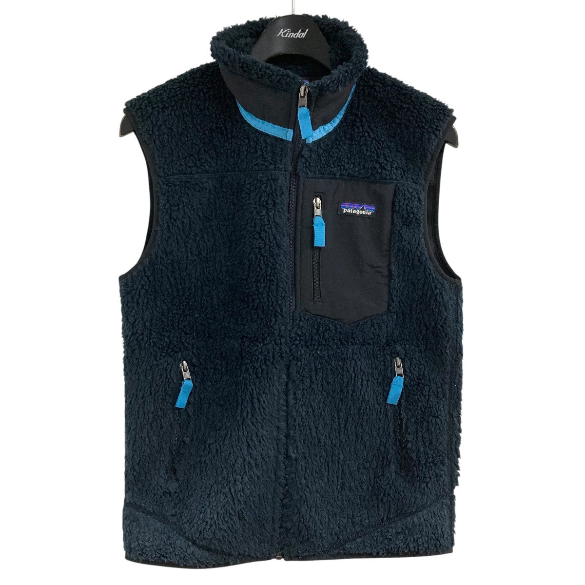 Patagonia ベスト　ユーレックス　ライフジャケット 楽天市場】【中古】Patagonia ライトユーレックスベスト 88465