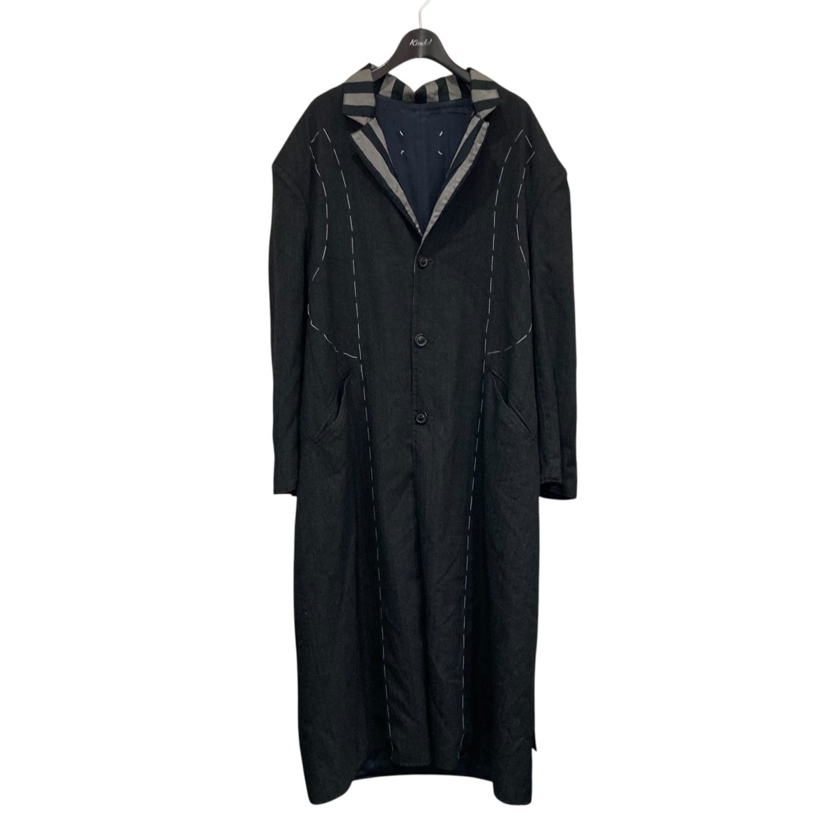 楽天市場】Maison Martin Margiela メゾン マルタン マルジェラ 1999AW