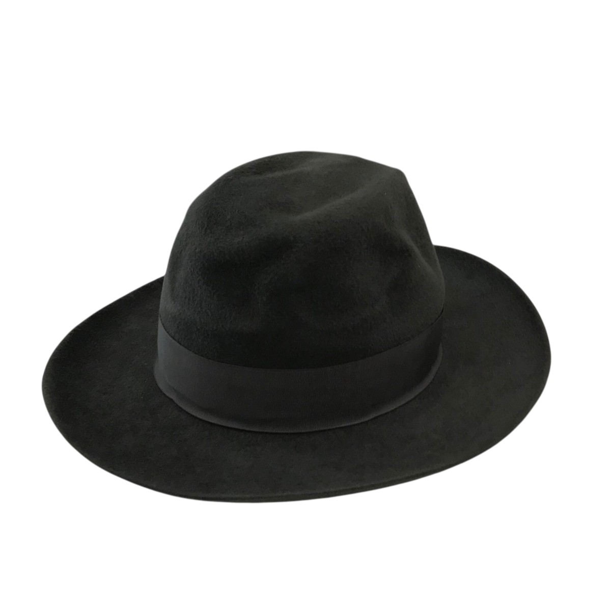 楽天市場】【中古】 WACKO MARIA (ワコマリア) HAT-04-JOHNNY-BEAVER