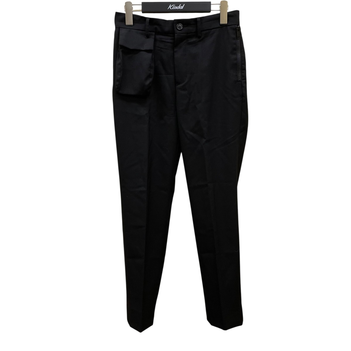 楽天市場】UNDERCOVER アンダーカバー パンツ サイズ:3 the shepherd