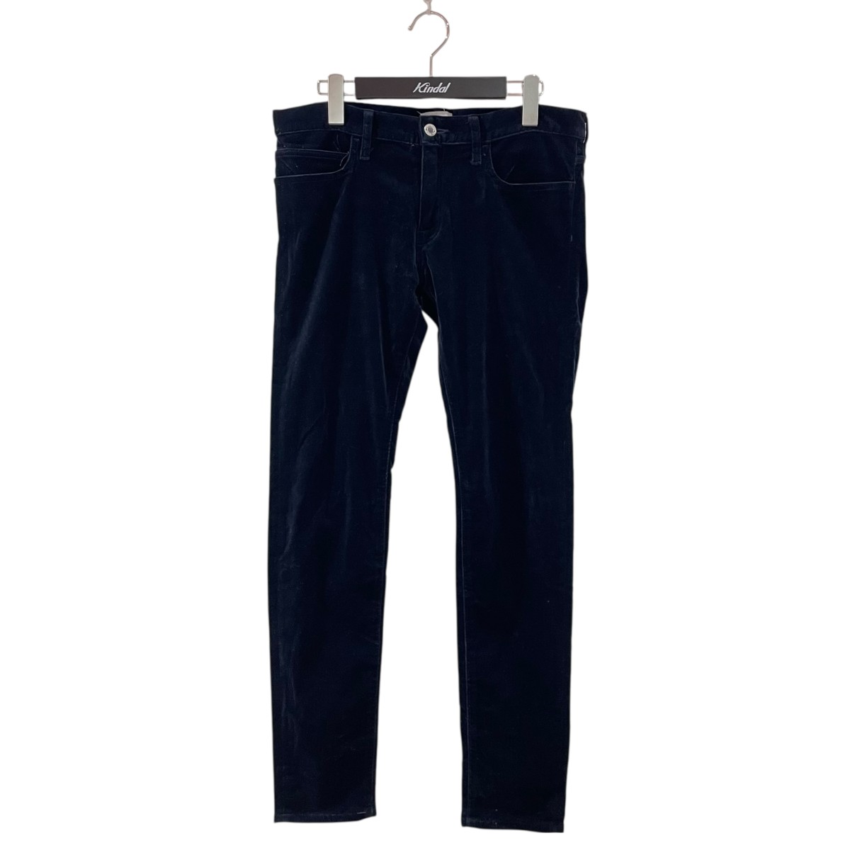 楽天市場】【中古】アンダーカバー UNDERCOVER 99ss RELIEF