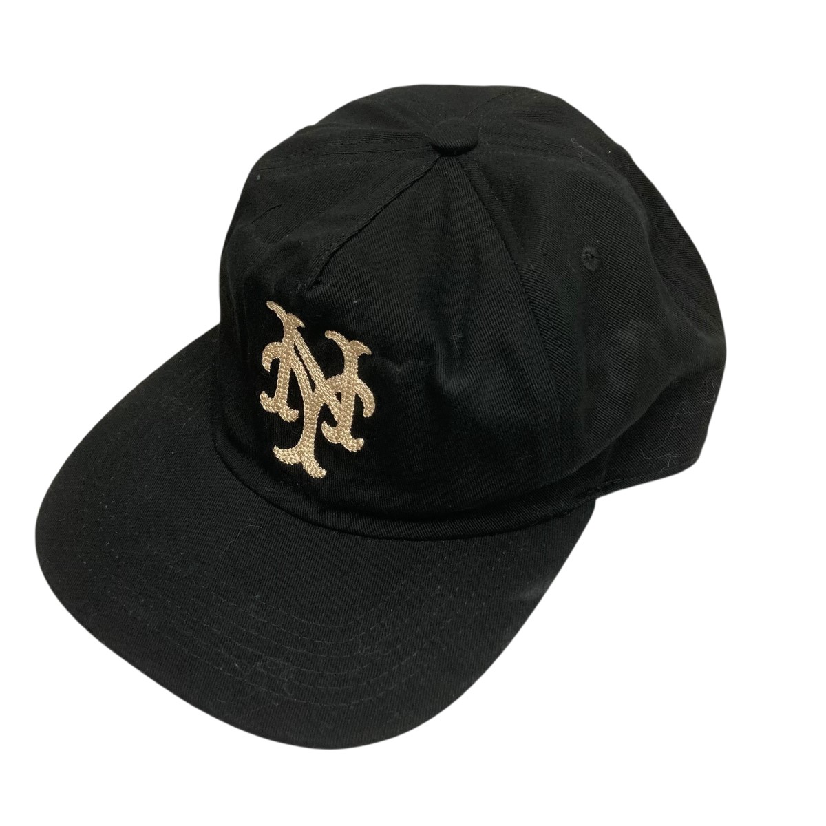 楽天市場】MONDAY SUCK/マンデーサック シティーシリーズ ヴィンテージ