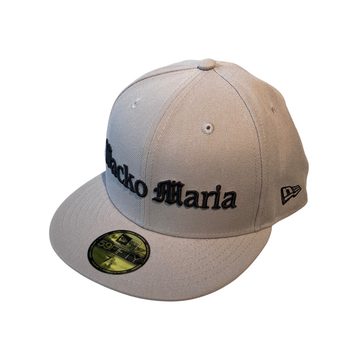 楽天市場】【月間優良ショップ 8度受賞】 新品 ワコマリア WACKO
