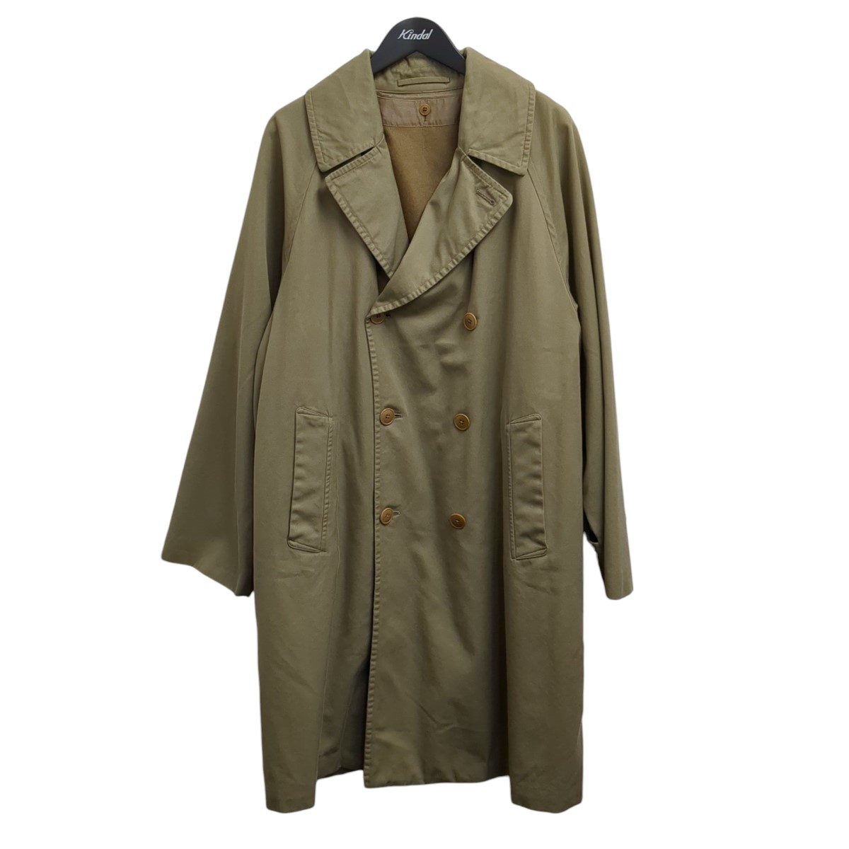 楽天市場】【COMOLIコモリ】 101-04005 タイプライターフーデッド