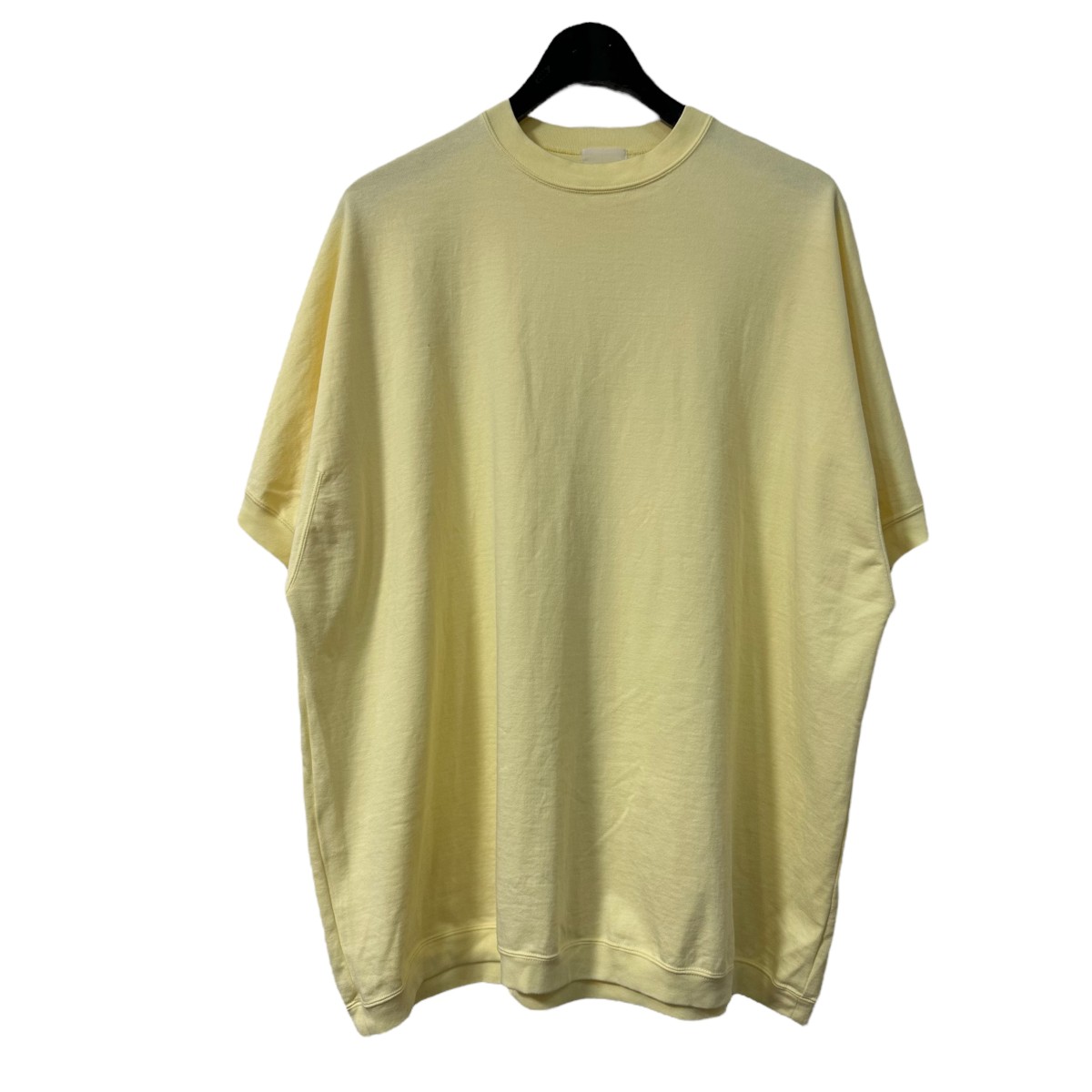 【らむ】jonnlynx ジョンリンクス Tシャツ らむ】jonnlynx ジョンリンクス Tシャツ tee/tank – jonnlynx offical