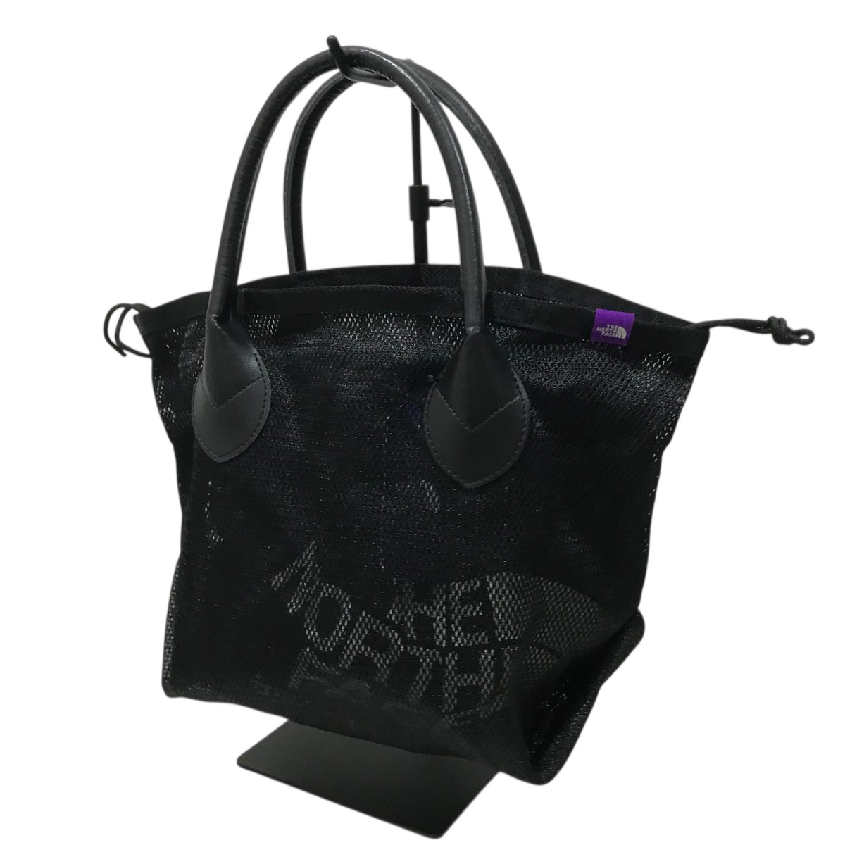 楽天市場】THE NORTH FACE PURPLE LABEL 21ss x PALACE Logo