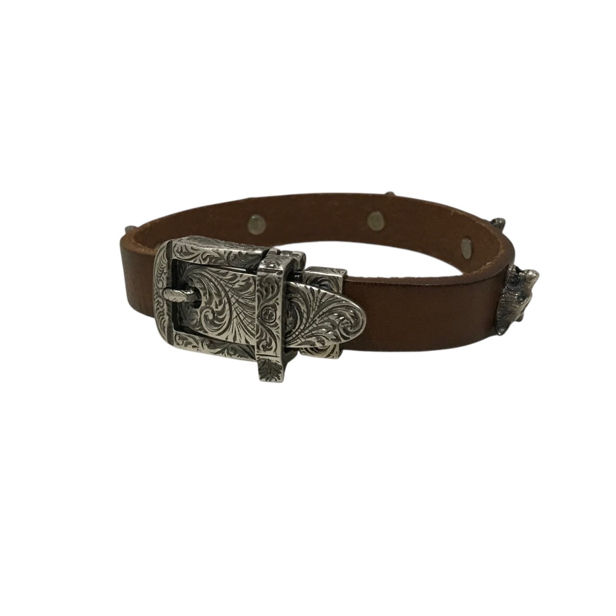 楽天市場】GUCCI グッチ サイズ:M 現行モデル ピストン クロージャー