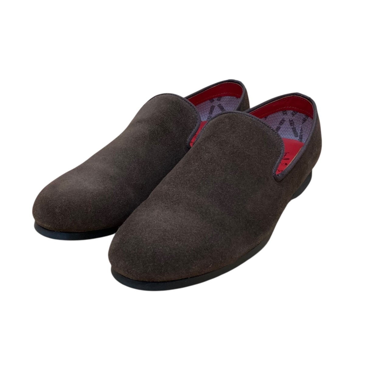 楽天市場】nonnative ビジネスシューズ ノンネイティブ NN-F3108 CLERK