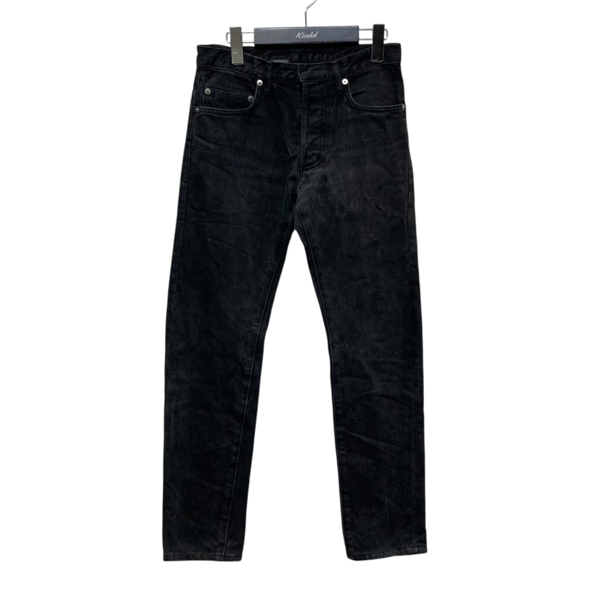 楽天市場】【中古】Dior Homme 2010AW クリスヴァンアッシュ期