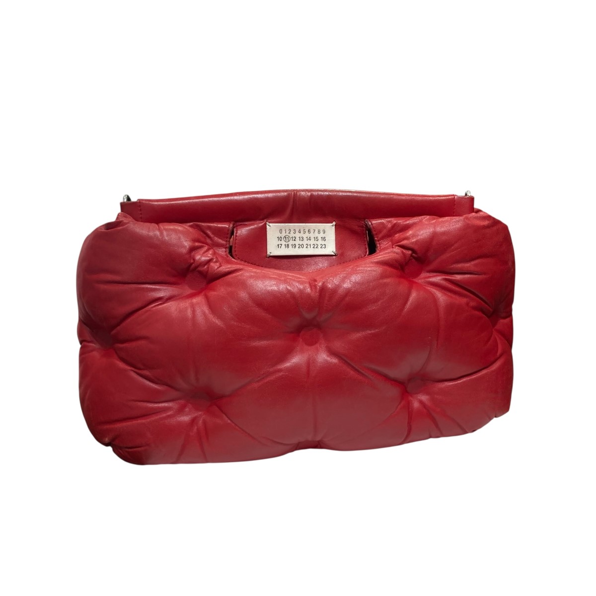 楽天市場】【メゾンマルジェラ】Maison Margiela 19AW Glam Slam