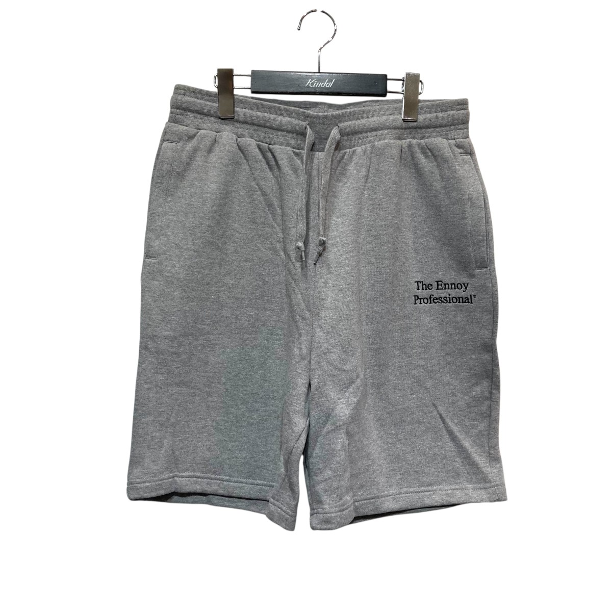 楽天市場】ENNOY NYLON SHORTS XLサイズ エンノイ ナイロンショーツ