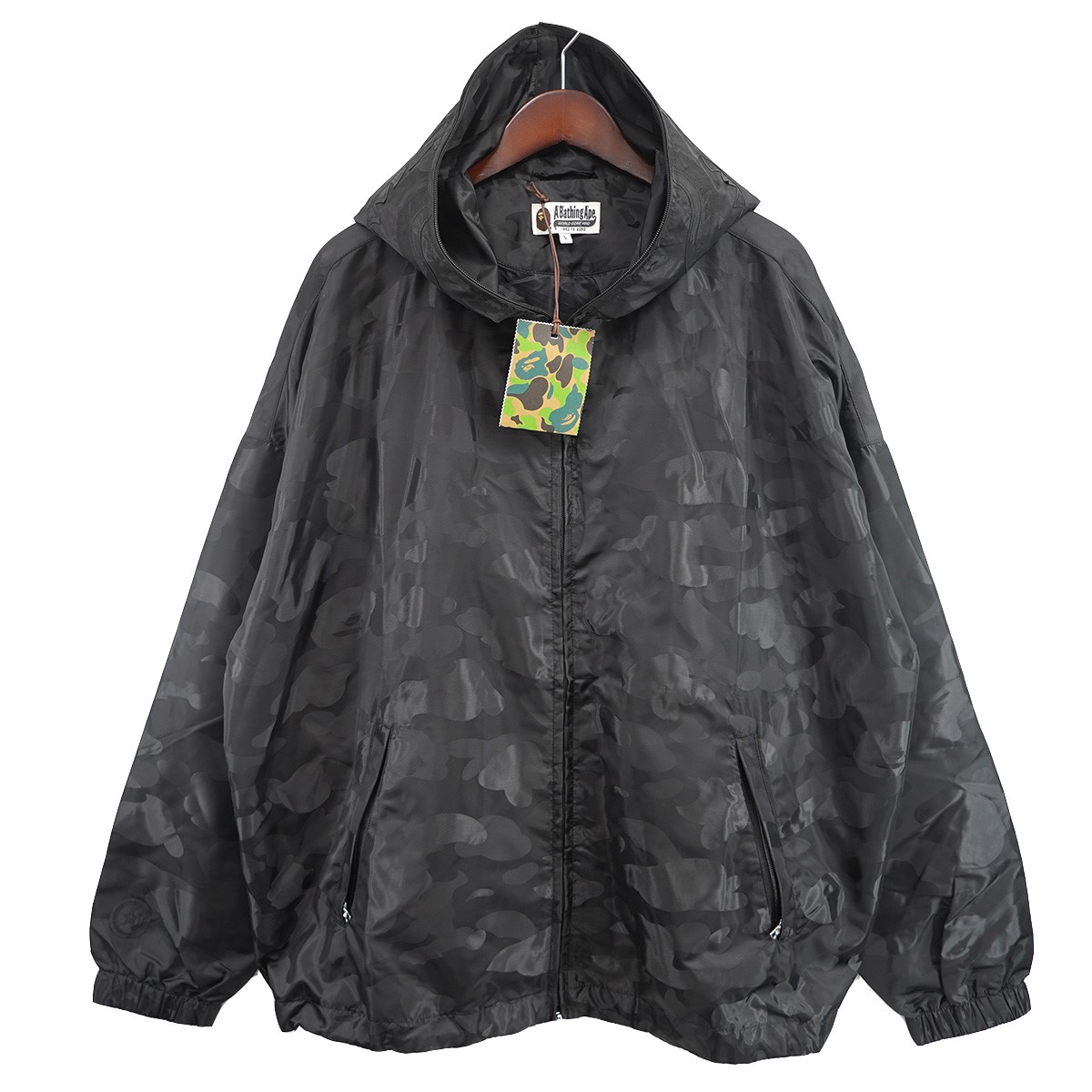 楽天市場】A BATHING APE × CARHARTT アベイシングエイプ カーハート