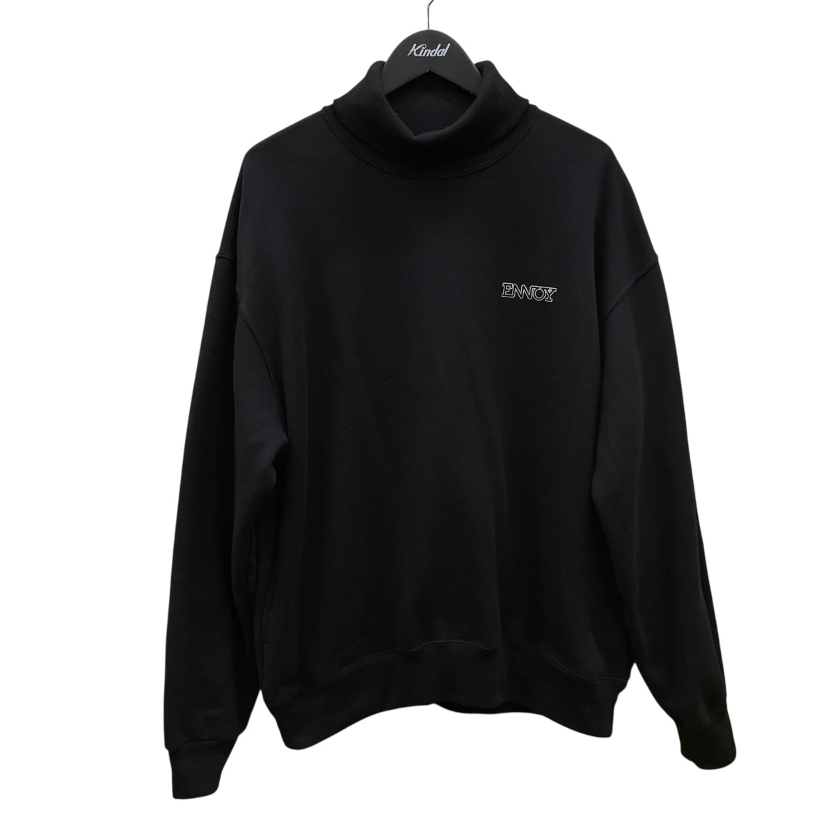 楽天市場】2022AW/The Ennoy Professional/エンノイ