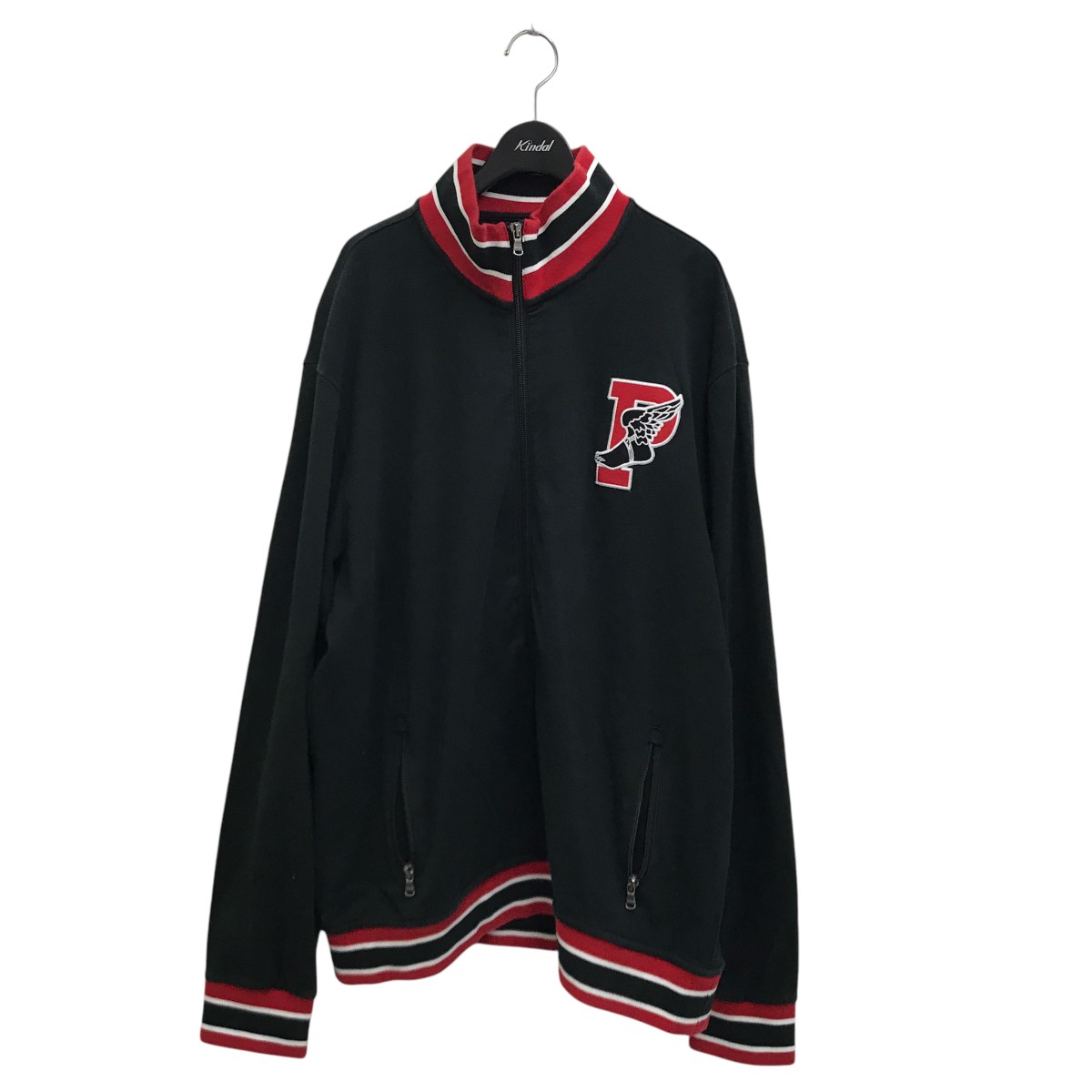 ラルフローレン　ralph lauren MA-1 ブルゾン　スタジャンpolo 楽天市場】Polo Ralph Lauren 