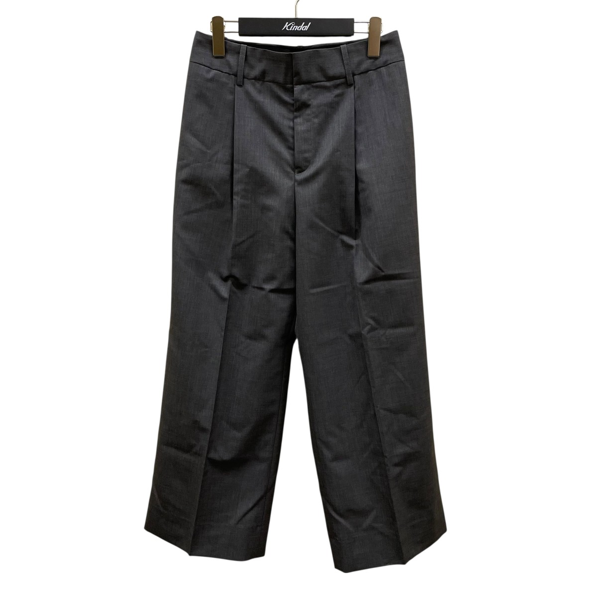 楽天市場】【中古】MUSE de Deuxieme Classe 23AW Engaging