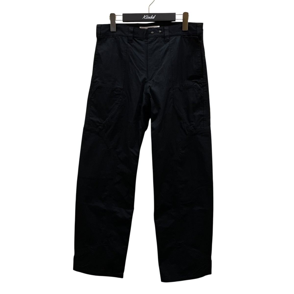 楽天市場】OPPOSE DUALITY オポーズデュアリティパンツ（その他