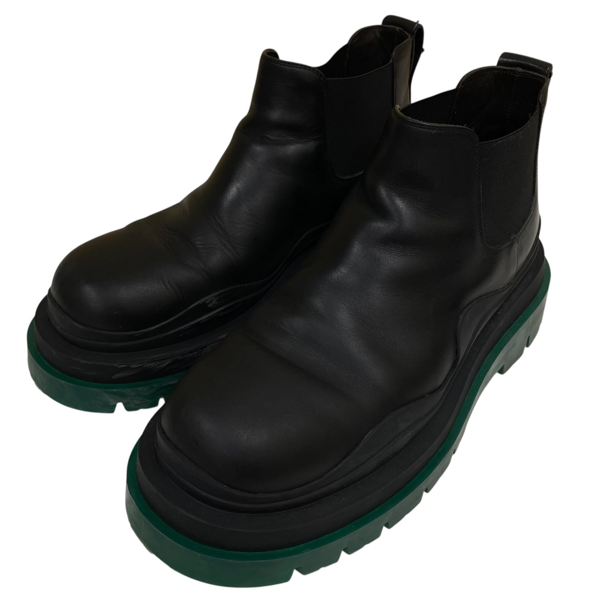 楽天市場】【未使用】ボッテガヴェネタ BOTTEGA VENETA タイヤ