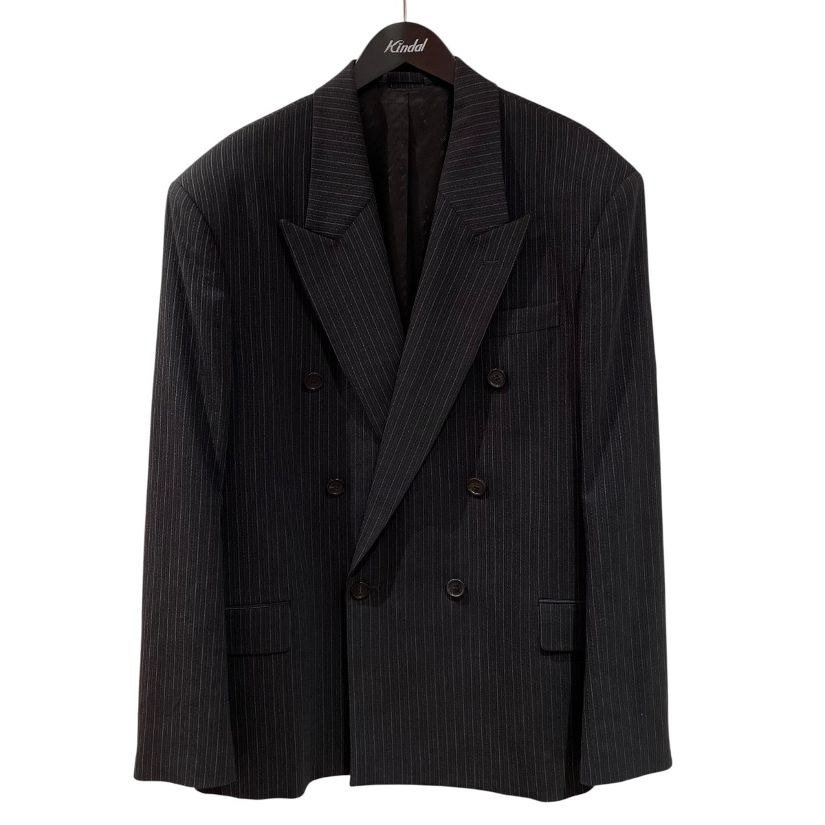 楽天市場】Acne Studios アクネストゥディオズ FN-WN-SUIT000193