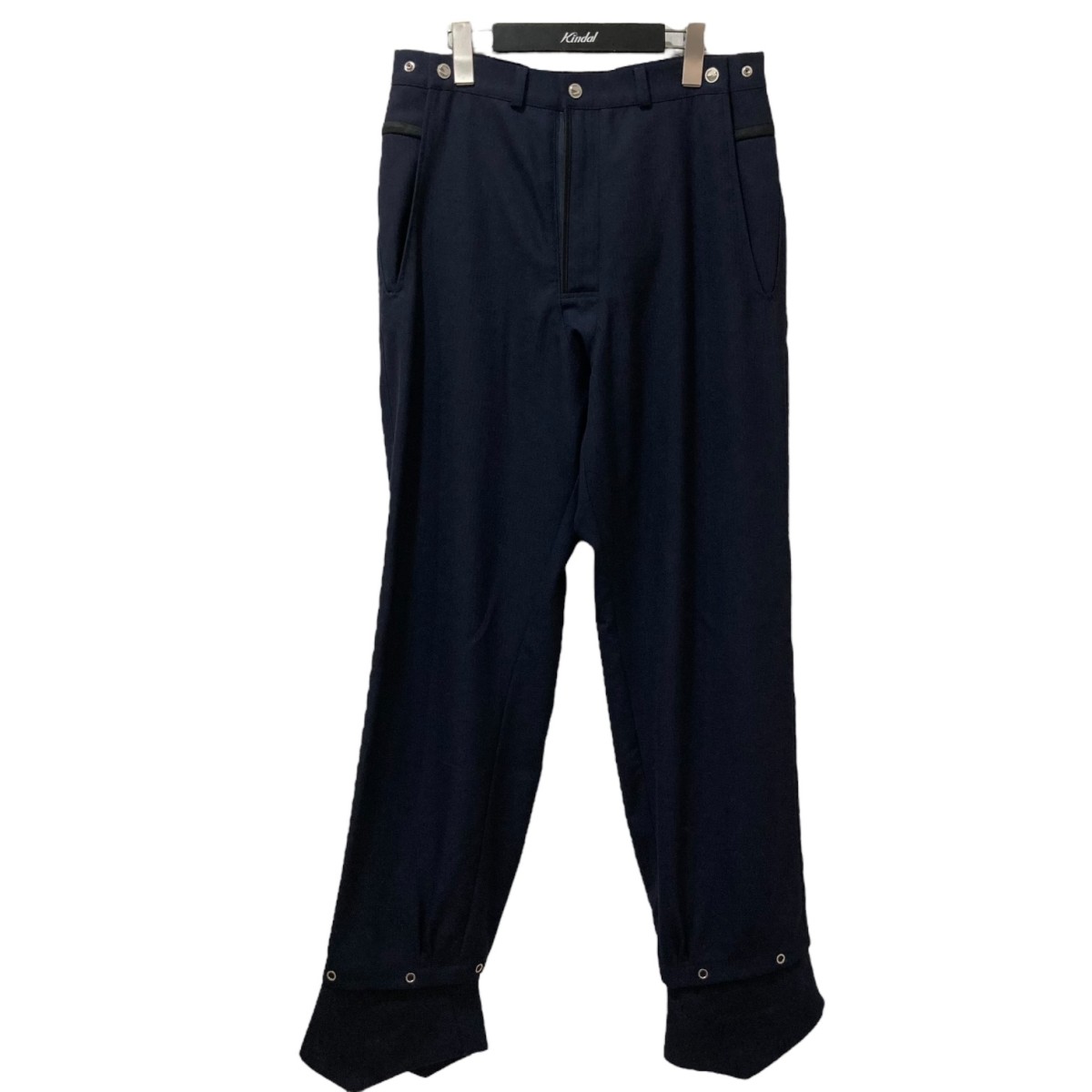 楽天市場】【中古】Kiko Kostadinov23AW ORBIT OF FORGOTTEN DESIRES