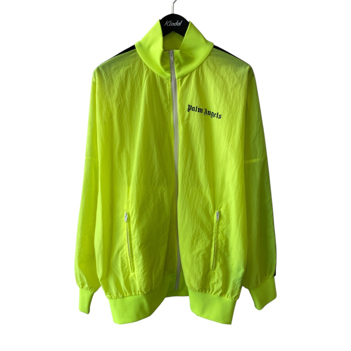 palmAngels Mサイズ セットアップ palmAngels Mサイズ セットアップ