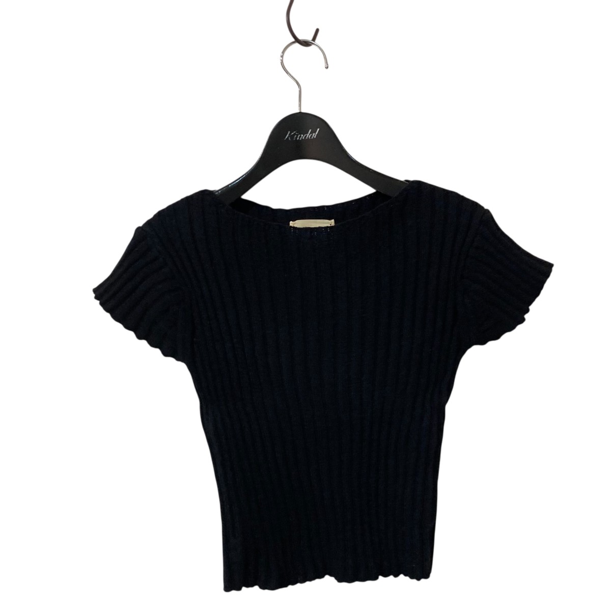 楽天市場】THE SHISHIKUI / シシクイ | BASIC T コットンシルク ノイル