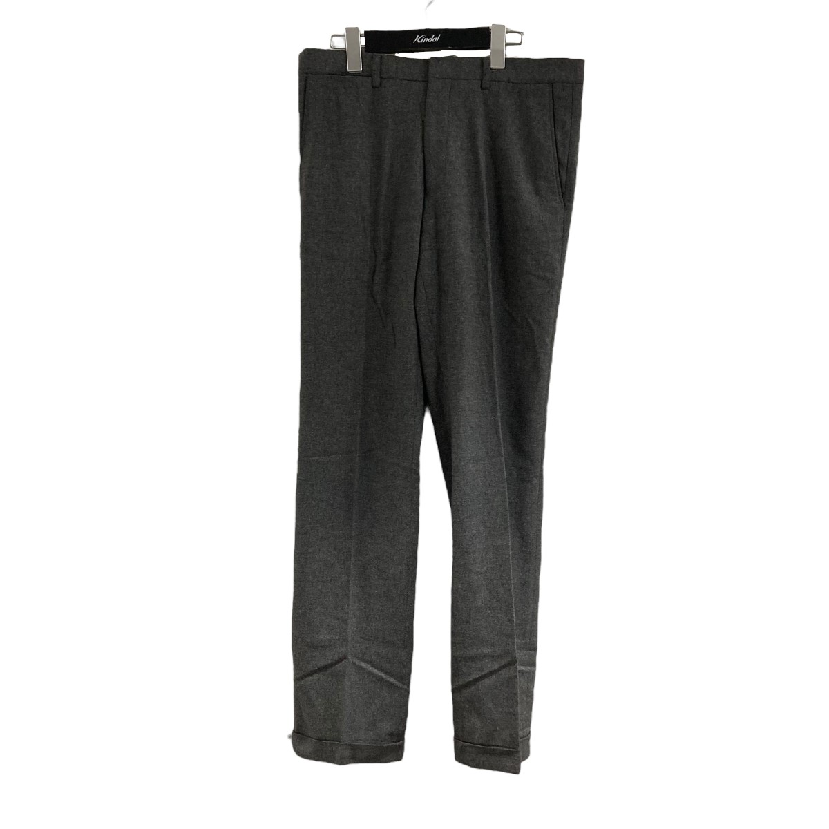 楽天市場】【中古】DRIES VAN NOTENコットンセンタープレステーパード